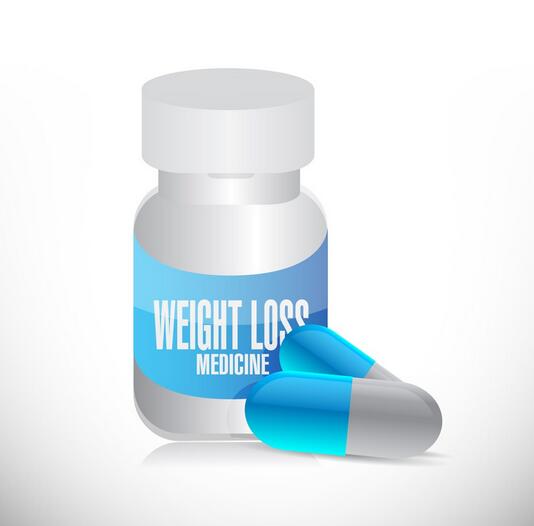 中年h保健品市场潜力